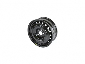 Spare tire for Jeep Compass 17-22 R, full size