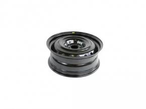 Spare tire for Jeep Compass 17-22 R, full size
