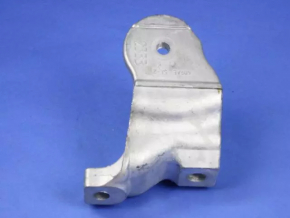 Rear Engine Mount Jeep Compass 11-16 2.4
