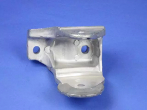 Rear Engine Mount Jeep Compass 11-16 2.4