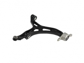 Lower control arm front left Dodge Durango 11-15