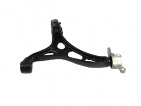 Lower control arm front left Dodge Durango 11-15