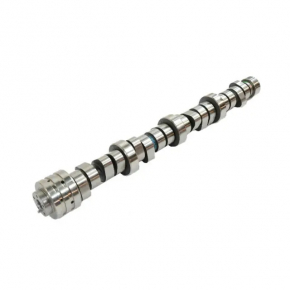 Dodge Durango 11-24 5.7 Camshaft