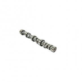 Dodge Durango 11-24 5.7 Camshaft