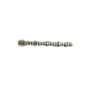 Dodge Durango 11-24 5.7 Camshaft