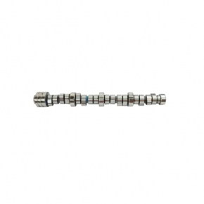 Dodge Durango 11-24 5.7 Camshaft