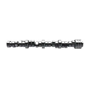 Dodge Durango 11-24 5.7 Camshaft