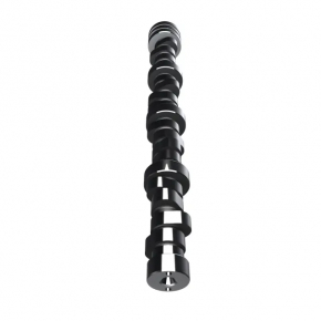Dodge Durango 11-24 5.7 Camshaft