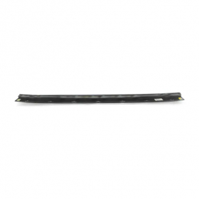 Lower Front Bumper Trim Jeep Cherokee KL 14-18 Trailhawk