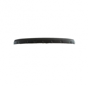 Lower Front Bumper Trim Jeep Cherokee KL 14-18 Trailhawk