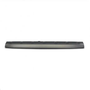 Lower Front Bumper Trim Jeep Cherokee KL 14-18 Trailhawk