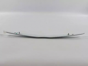 Chrysler 200 4d 11-14 Trunk Lid Emblem