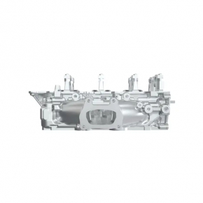 Cylinder head right assembly Dodge Challenger 13- 3.6 ERB