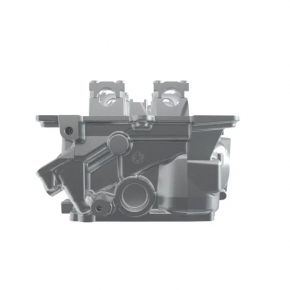Cylinder head right assembly Dodge Challenger 13- 3.6 ERB