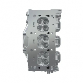 Cylinder head right assembly Dodge Challenger 13- 3.6 ERB