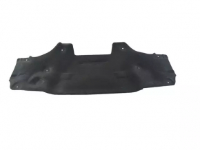 Hood insulation Dodge Charger 15-20 rest