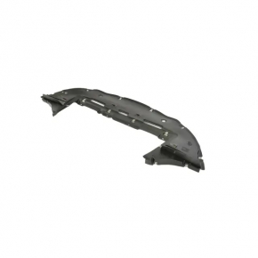 Chrysler 200 15-17 Front Bumper Guard