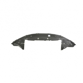 Chrysler 200 15-17 Front Bumper Guard