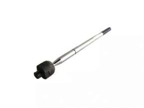 Steering rod right Dodge Challenger 15-17