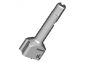 Ford Escape MK3 13-14 Steering Joint