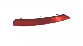 Reflector rear right Subaru Forester 14-18 SJ