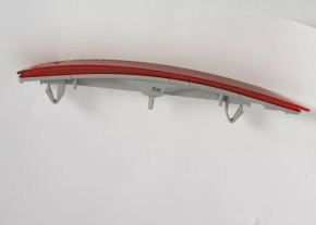 Reflector rear right Subaru Forester 14-18 SJ