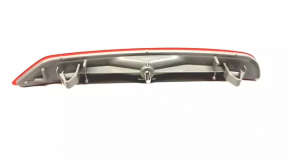 Reflector rear right Subaru Forester 14-18 SJ