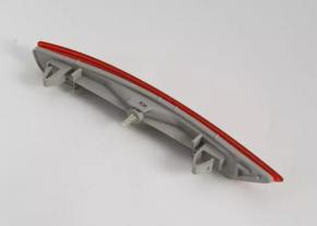 Reflector rear right Subaru Forester 14-18 SJ