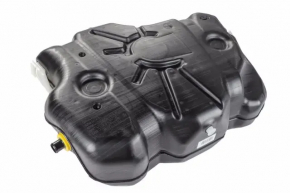 Fuel tank Chevrolet Malibu 19- 1.5T, 2.0T