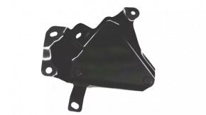 BSM Blind Spot Sensor Bracket Left Subaru Forester 17-18 SJ