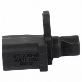 ABS sensor rear left Lincoln MKC 15-