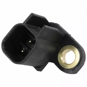 ABS sensor rear left Lincoln MKC 15-