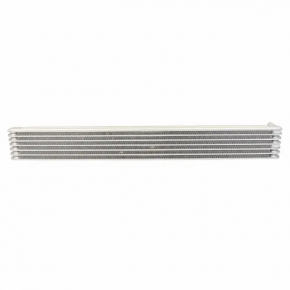 Automatic transmission cooling radiator Ford Focus mk3 15-18 1.0T rest