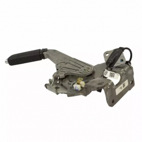 Parking brake lever Ford Ecosport 18-22 SES, Titanium