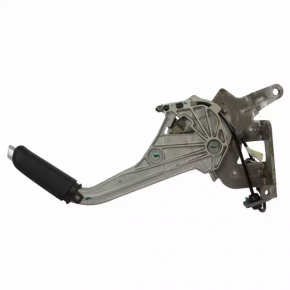 Parking brake lever Ford Ecosport 18-22 SES, Titanium