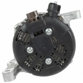 Generator Ford Mustang mk6 15-23 2.3T 175A