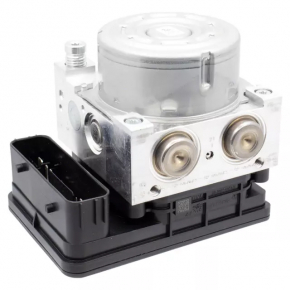 ABS ABS Ford Escape MK3 17-19 rest