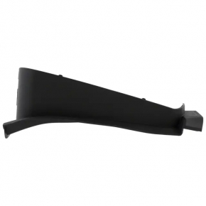 Rear right light trim Ford Explorer 20-