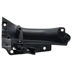 Door handle inner rear left Ford Mustang Mach-E 21-23