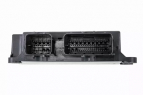 SRS airbag module airbag computer Buick Encore 13-16