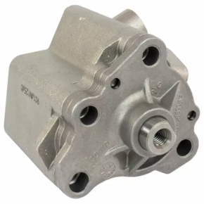Oil pump for internal combustion engine Ford Focus mk3 11-18 2.0