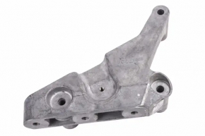 Engine mount bracket right Chevrolet Malibu 16-23 1.5T