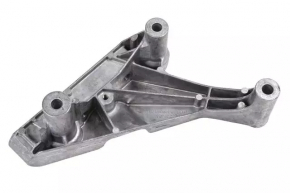 Engine mount bracket right Chevrolet Malibu 16-23 1.5T