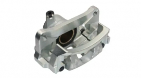 Caliper assembly rear right Lexus GX470 03-09