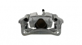 Caliper assembly rear right Lexus GX470 03-09