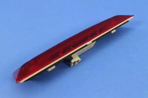 Dodge Journey 11-20 brake light