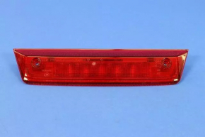 Dodge Journey 11-20 brake light