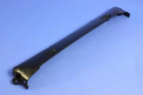 Upper radiator deflector Fiat 500 12-17