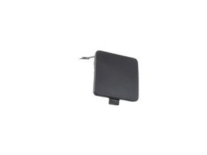 Jeep Grand Cherokee WL 22-26 Limited, Laredo rear bumper tow hook cap