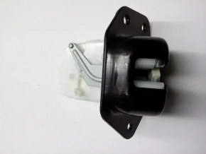 Nissan Leaf 11-17 Trunk Door Lock